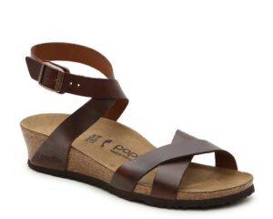 Босоножки BIRKENSTOCK