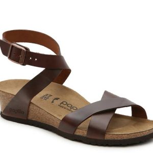 Босоножки BIRKENSTOCK