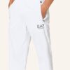 Штаны EMPORIO ARMANI