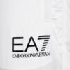 Штаны EMPORIO ARMANI