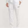 Штаны EMPORIO ARMANI