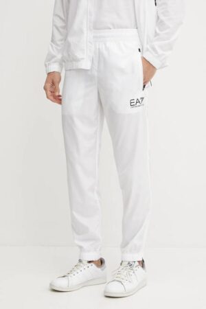 Штаны EMPORIO ARMANI