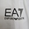 Штаны EMPORIO ARMANI