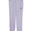 Штаны EMPORIO ARMANI
