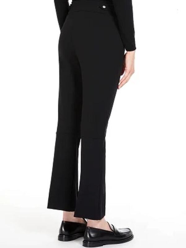 Брюки MAX MARA