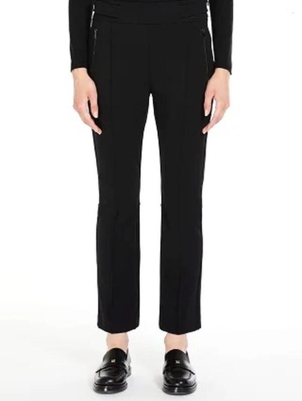 Брюки MAX MARA