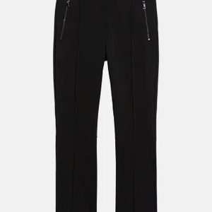 Брюки MAX MARA