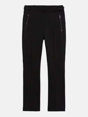 2251254765 Брюки MAX MARA