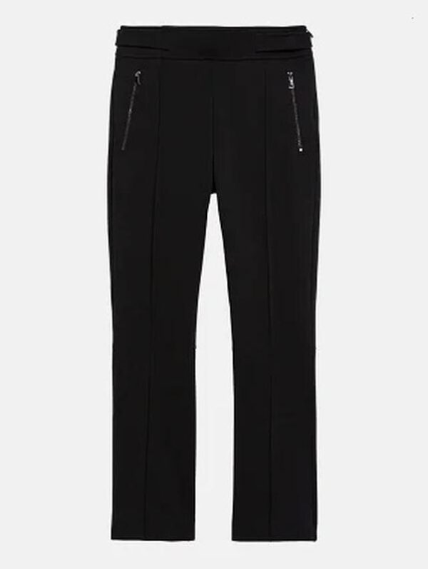 Брюки MAX MARA