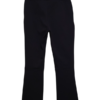 Брюки MAX MARA