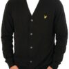 2251261298 Кардиган Lyle & Scott