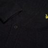 2251261299 Кардиган Lyle & Scott