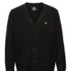 2251261300 Кардиган Lyle & Scott
