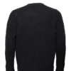2251261301 Кардиган Lyle & Scott
