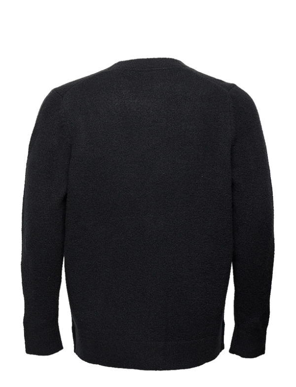 2251261301 Кардиган Lyle & Scott