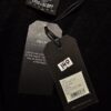 2251264162 Кардиган Lyle & Scott
