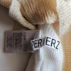 Свитер PERVERSE
