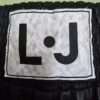 Шорты LIU JO