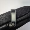 Чехол BOSS
