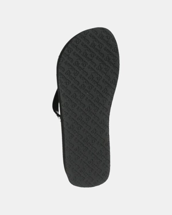 Босоножки SKECHERS