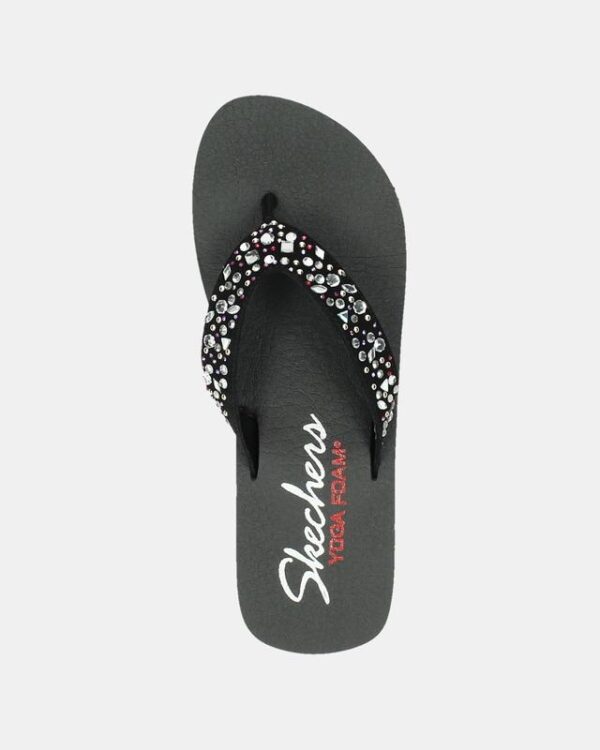 Босоножки SKECHERS