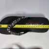 Босоножки SKECHERS