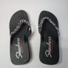 Босоножки SKECHERS