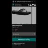 Босоножки SKECHERS
