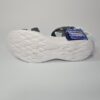 Босоножки SKECHERS