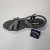 Босоножки SKECHERS