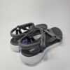 Босоножки SKECHERS