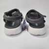 Босоножки SKECHERS