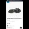 Босоножки SKECHERS