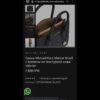Сумка MICHAEL KORS