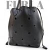 Сумка FURLA