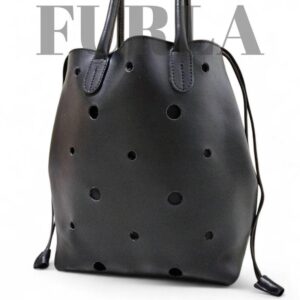 Сумка FURLA