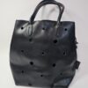 Сумка FURLA