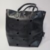 Сумка FURLA