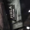 Сумка FURLA