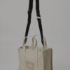 2254682507 Ремешок MARC JACOBS