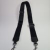 2254682514 Ремешок MARC JACOBS