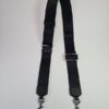 2254682527 Ремешок MARC JACOBS