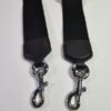 2254682529 Ремешок MARC JACOBS