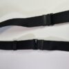 2254682547 Ремешок MARC JACOBS
