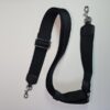 2254682548 Ремешок MARC JACOBS