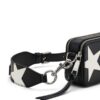 Ремешок MARC JACOBS