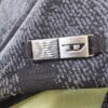 Боди DIESEL