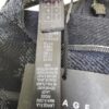 Боди DIESEL