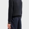 Кофта ARMANI EXCHANGE