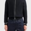 Кофта ARMANI EXCHANGE